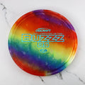 #color_4529-FlyDye-181g