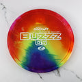 #color_4531-FlyDye-178g