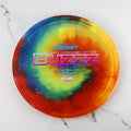 #color_4542-FlyDye-181g