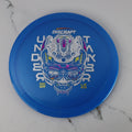 #color_4570-Blue-175g