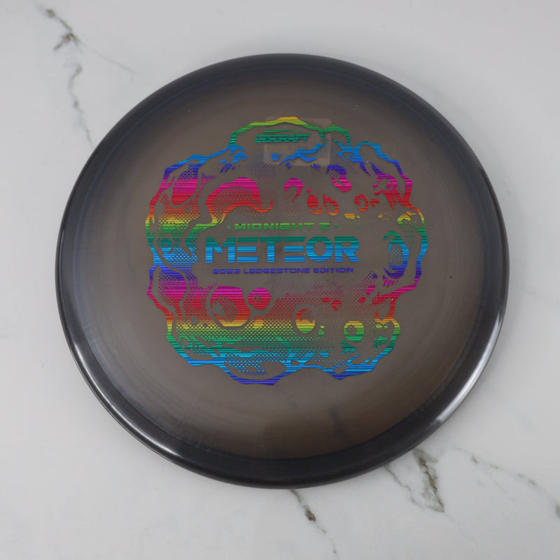LE 2023 Midnight Z Meteor