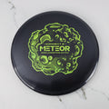 #color_4583-Black-179g
