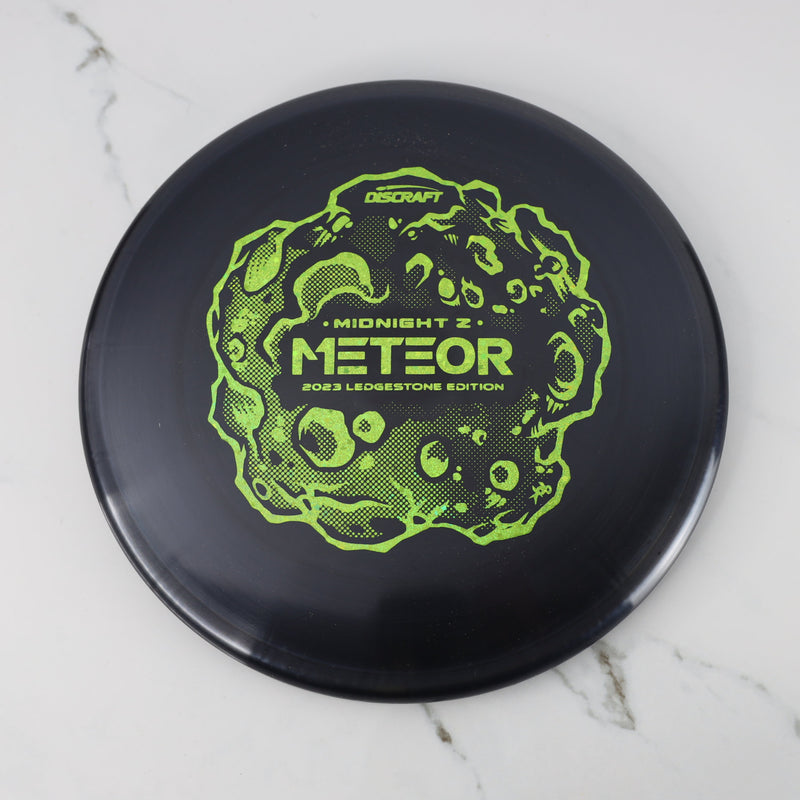 LE 2023 Midnight Z Meteor
