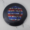 #color_4592-Black-177g