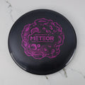 #color_4599-Black-177g