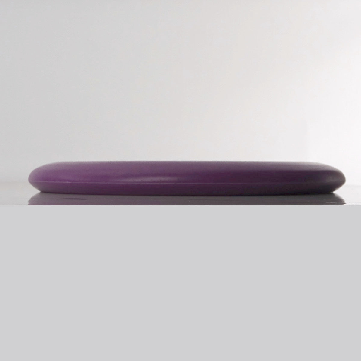 #color_1073-Purple-171g