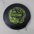 #color_4601-Black-178g