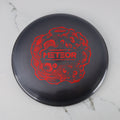 #color_4602-Black-178g