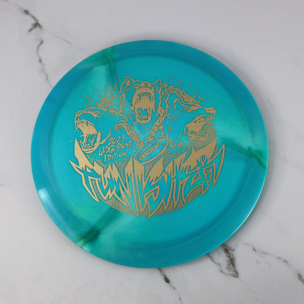 #color_4605-Aqua-174g