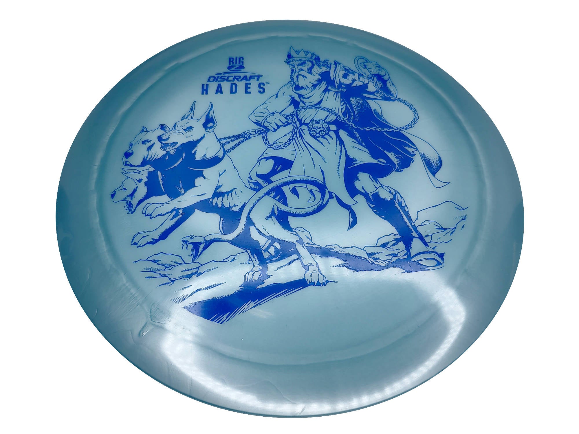 #color_2111-Blue-173g