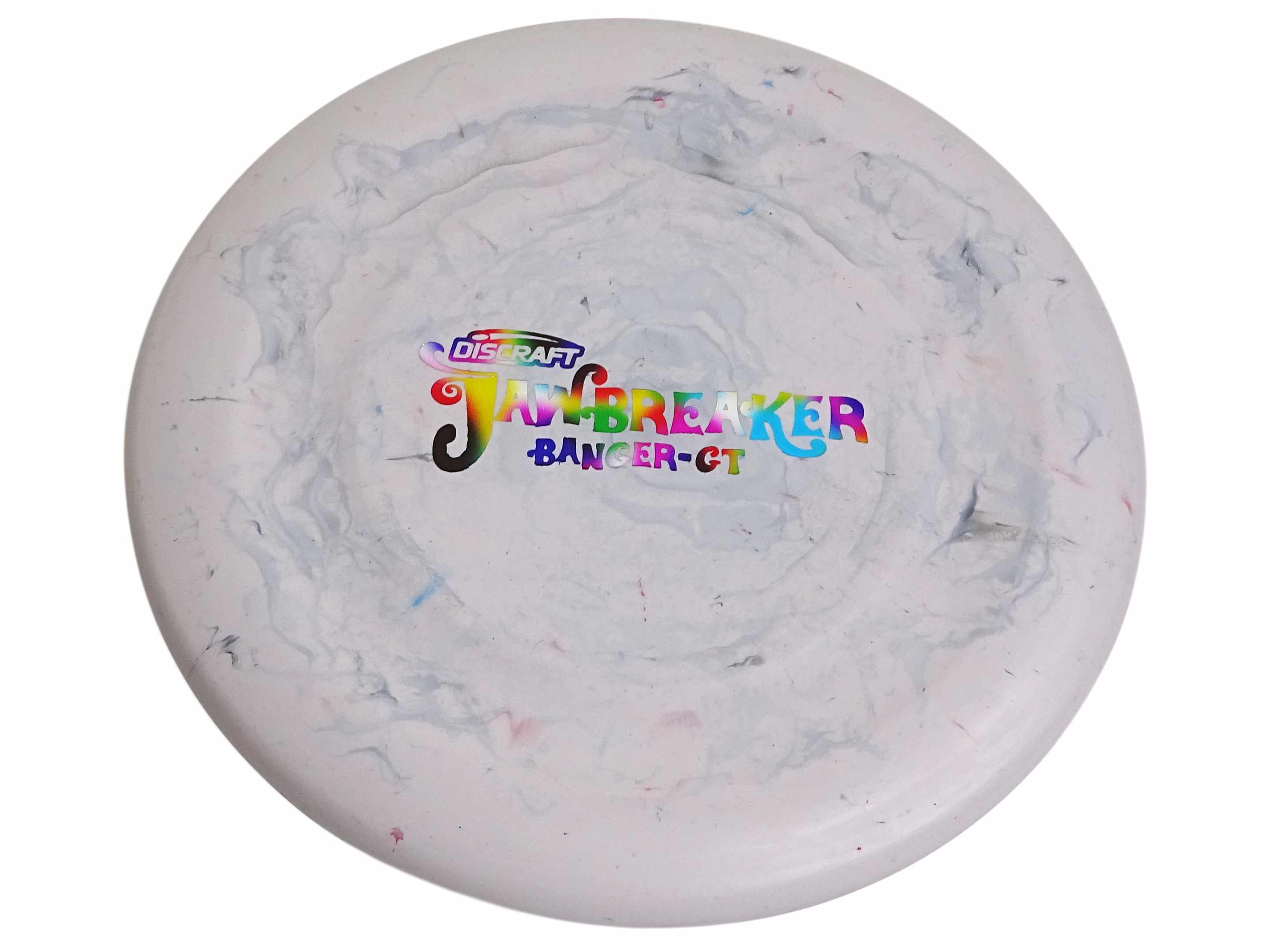 #color_519-Gray-172g