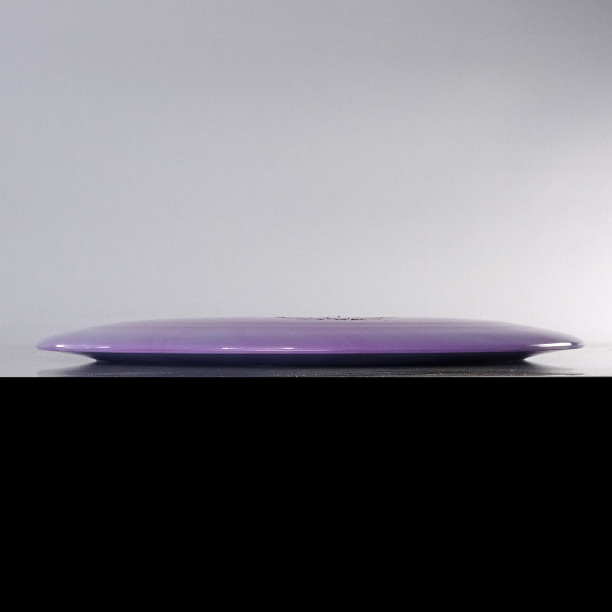 #color_2068-Purple-176g