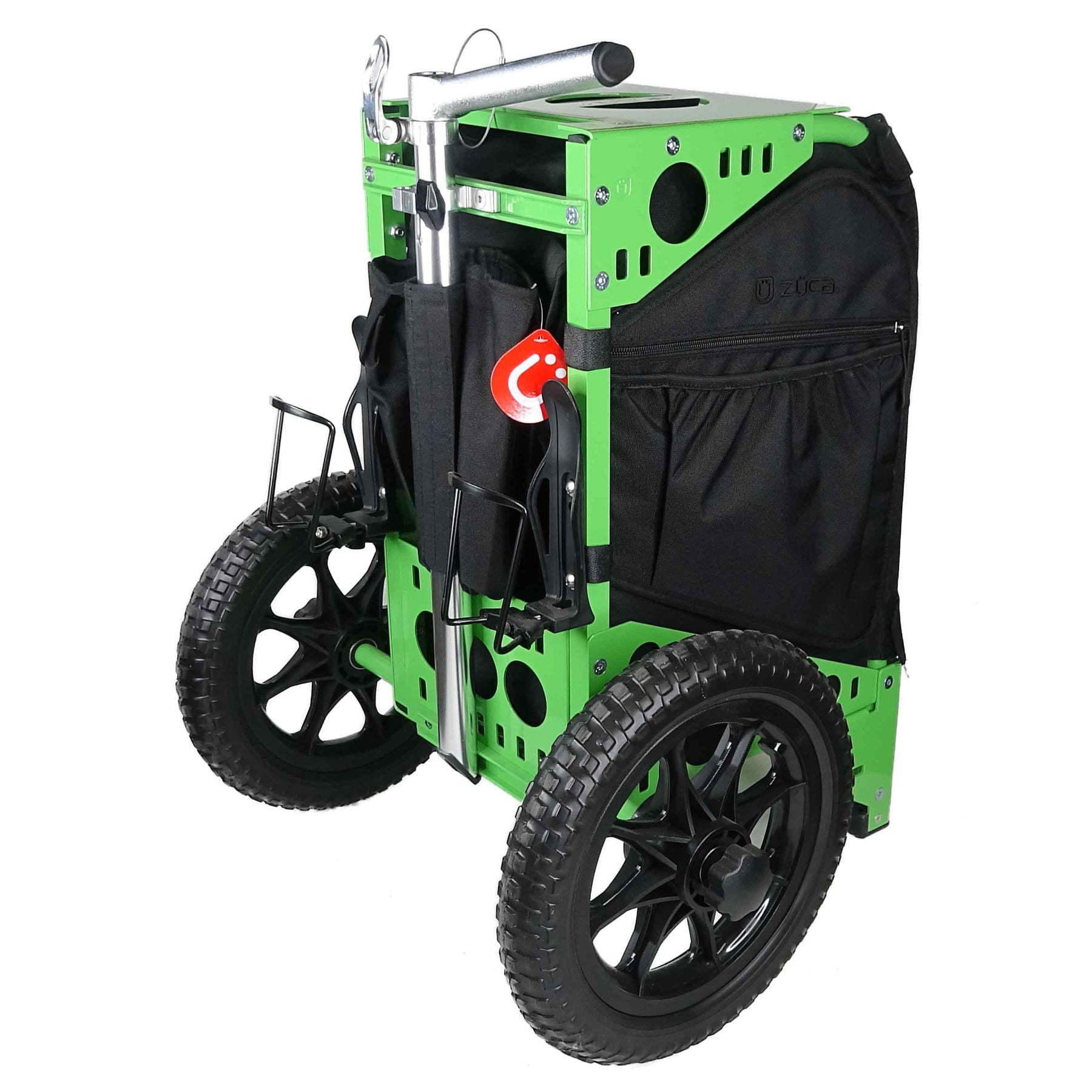 Zuca All Terrain Cart