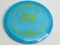#color_843-Blue-174g