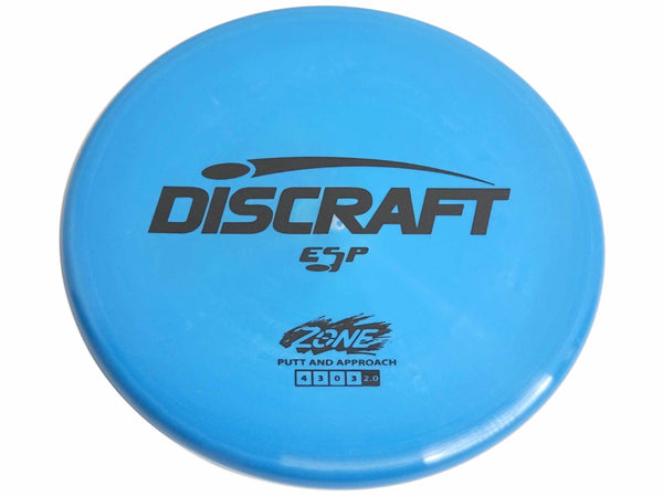 #color_904-Blue-175g