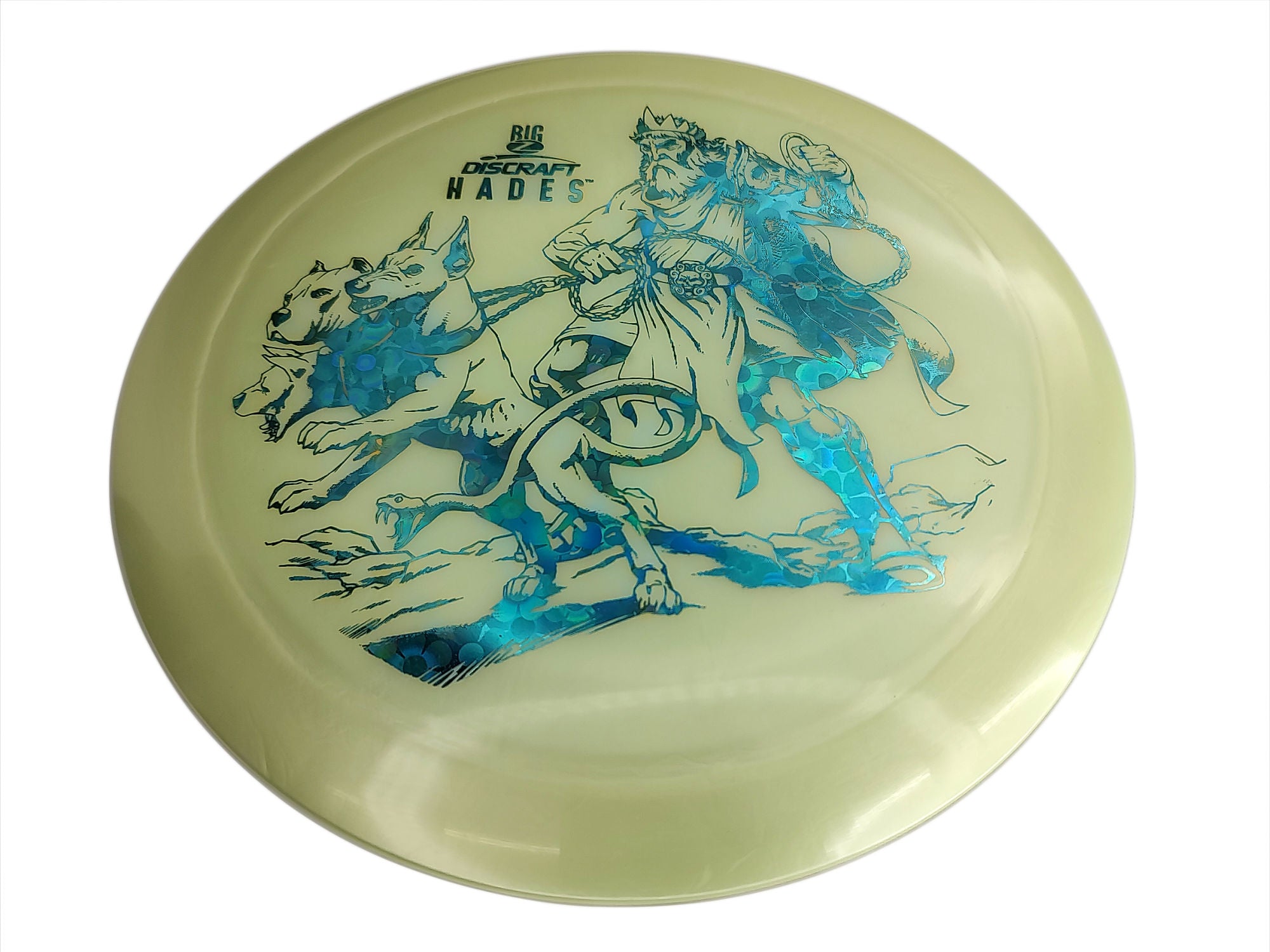 #color_2109-Green-174g