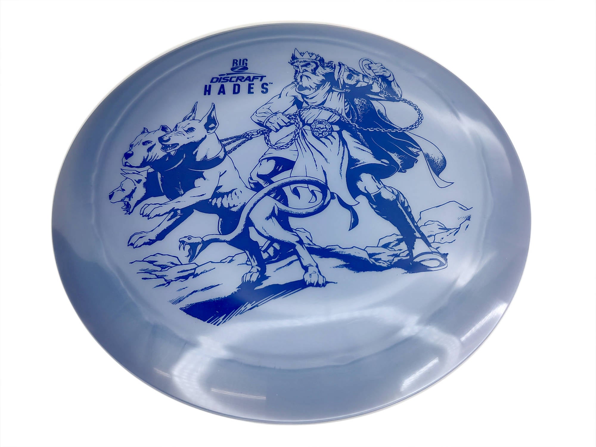 #color_2110-Purple-175g