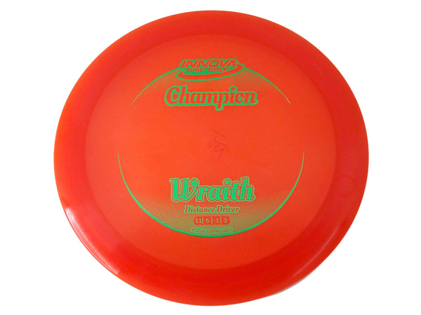 #color_1270-Red-171g