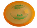 #color_1343-Orange-175g