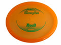 #color_1345-Orange-176g