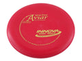 #color_1387-Red-169g