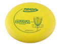 #color_1395-Yellow-173g