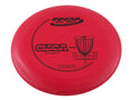 #color_1396-Red-165g
