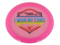#color_1455-Pink-176g