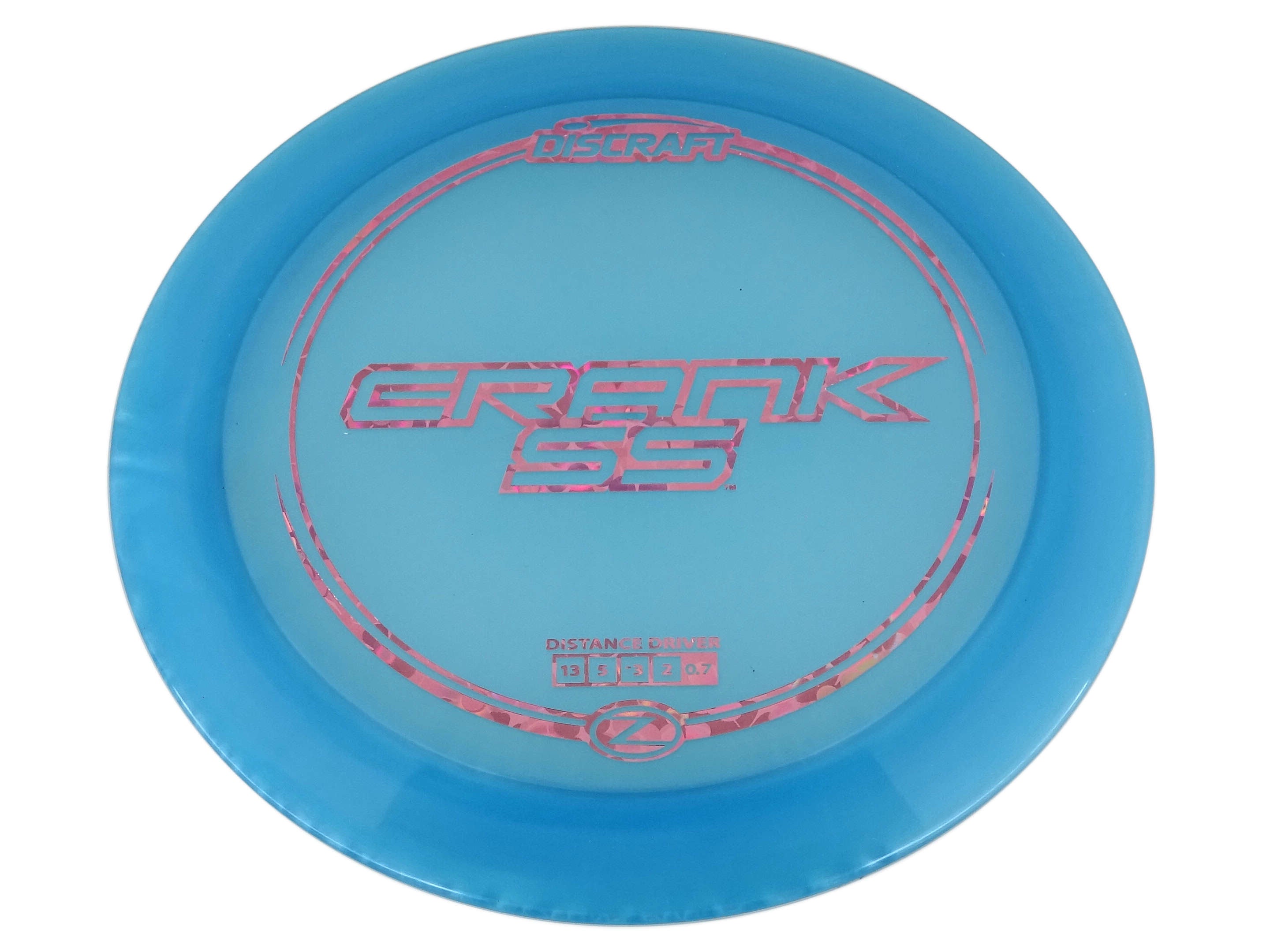 #color_1512-Blue-171g