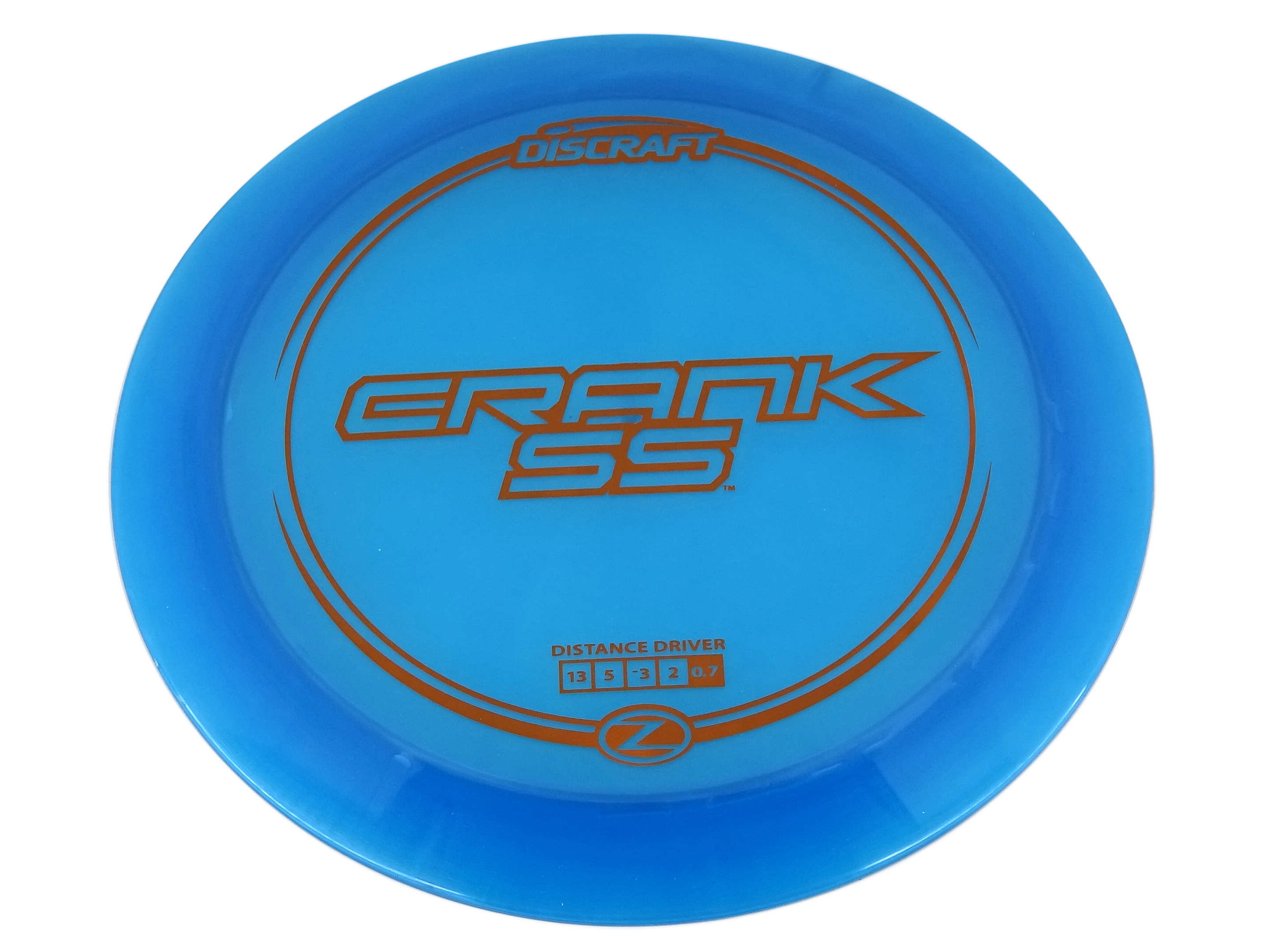 #color_1511-Blue-174g