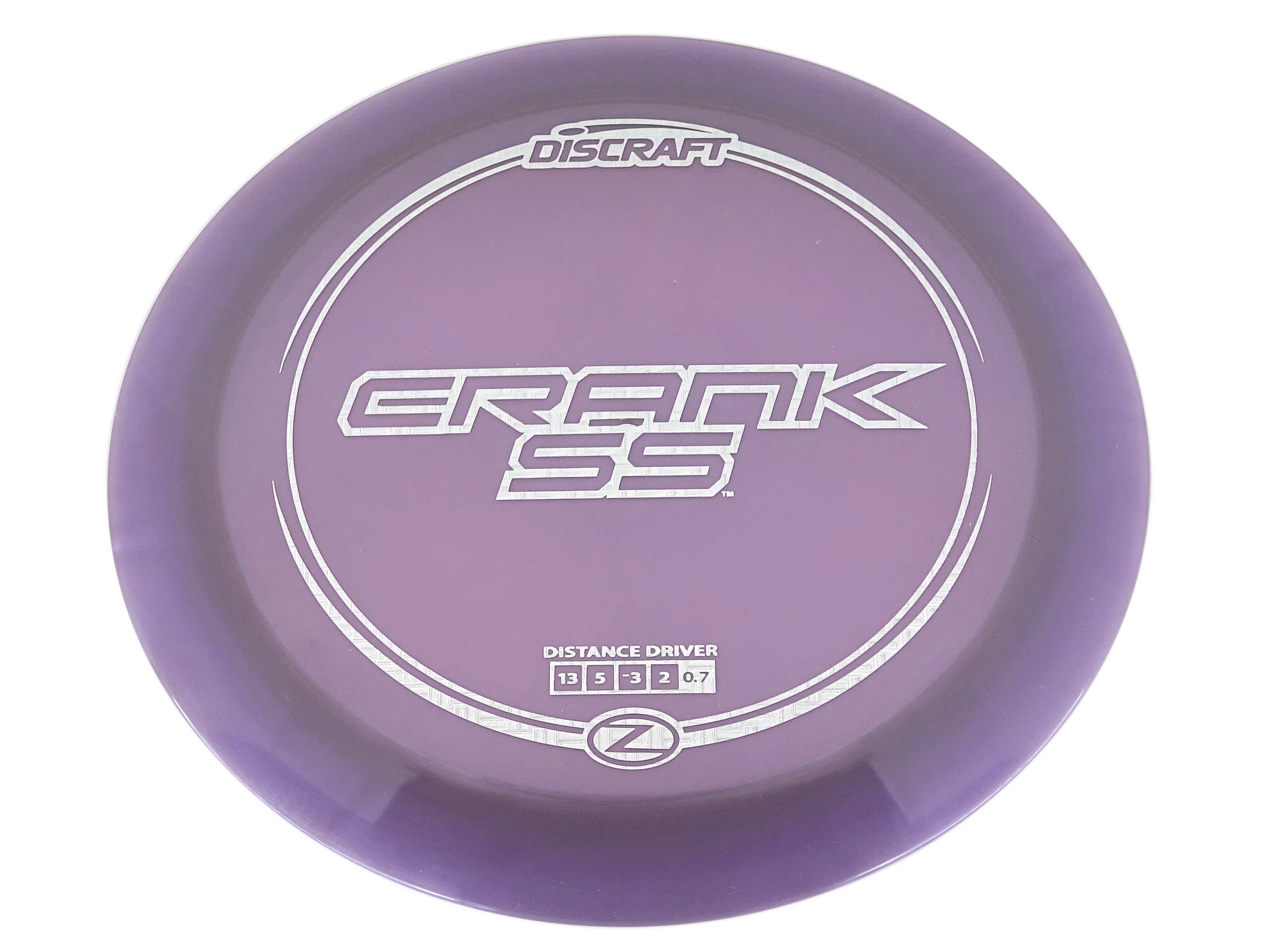 #color_1508-Purple-174g