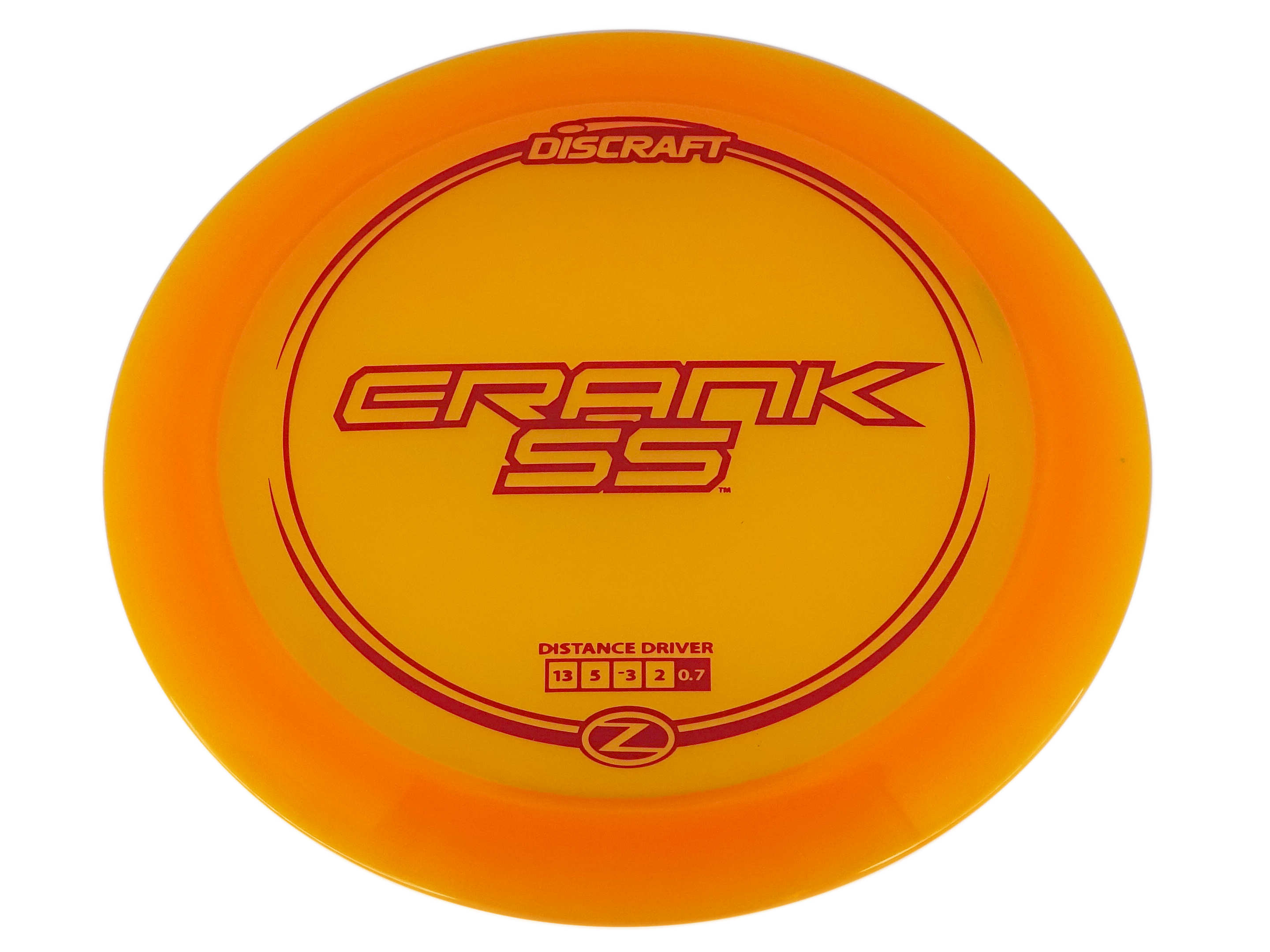 #color_1509-Orange-176g