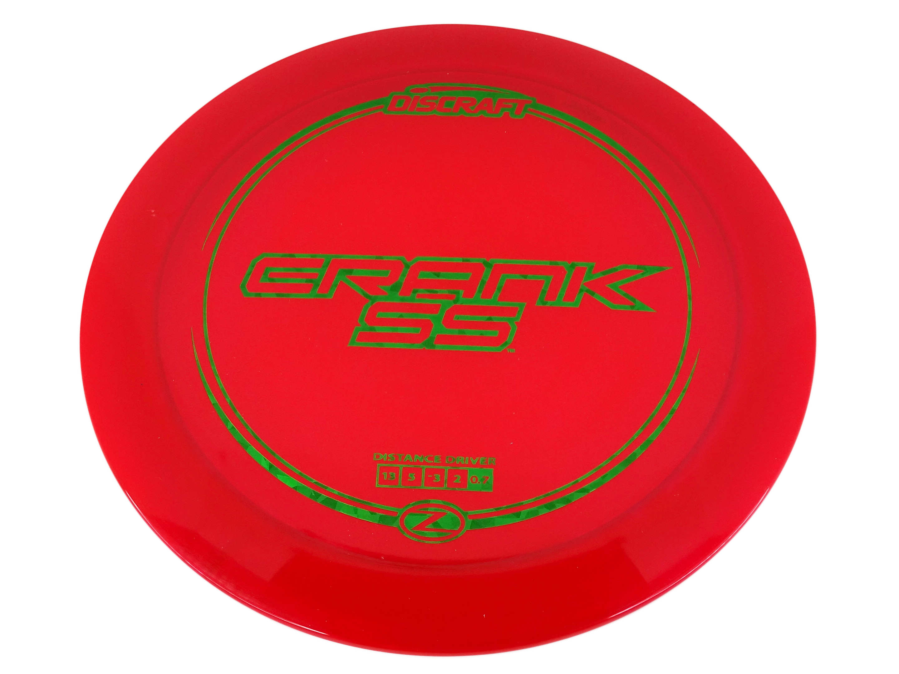 #color_1510-Red-171g