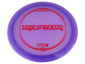 #color_1537-Purple-175g