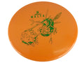 #color_1559-Orange-174g