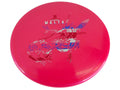 #color_1567-Pink-173g