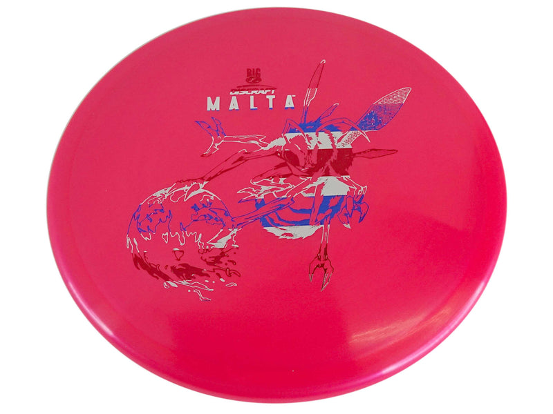 Big Z Malta