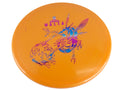 #color_1571-Orange-175g