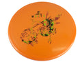 #color_1572-Orange-175g