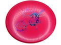 #color_1575-Pink-176g