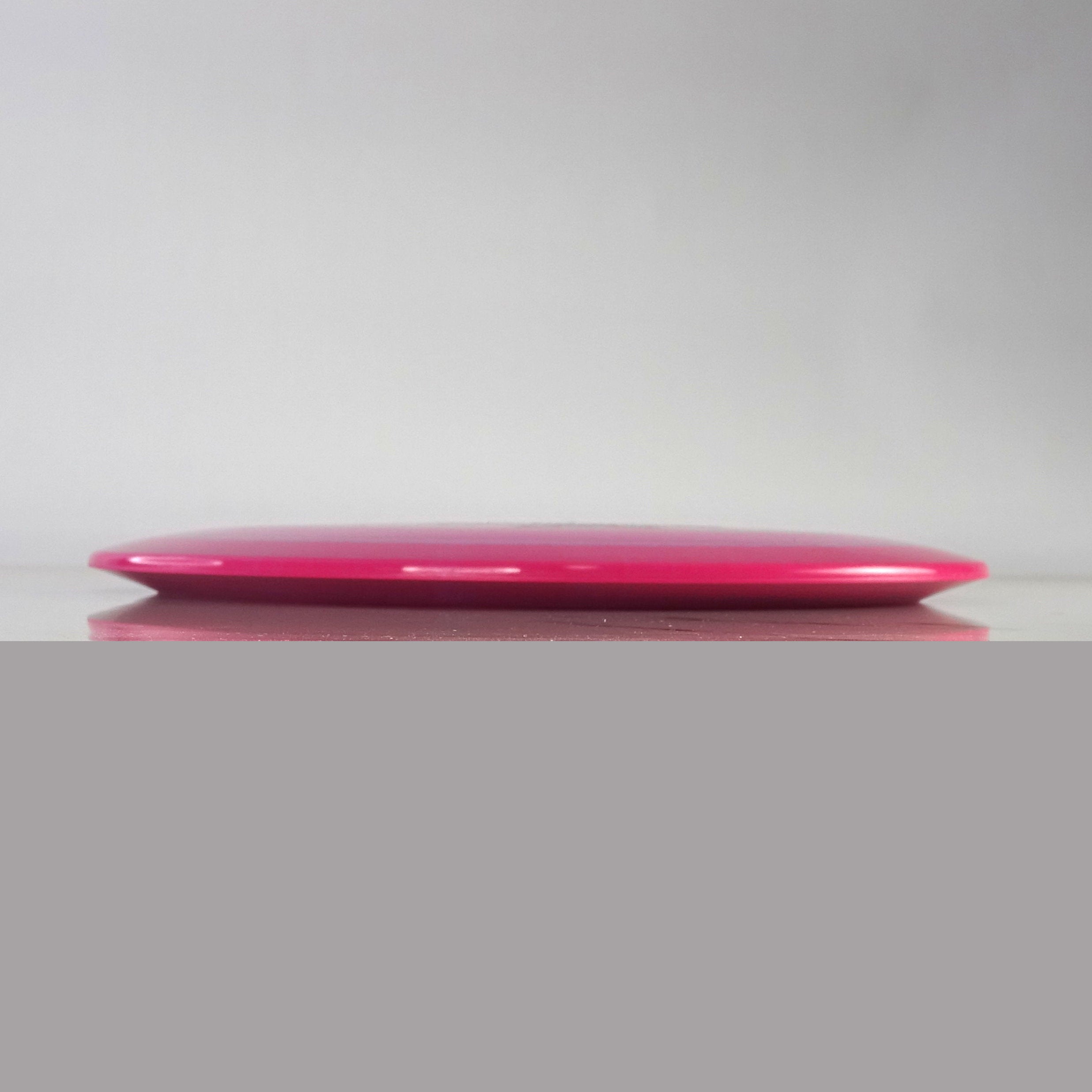 #color_1138-Pink-176g