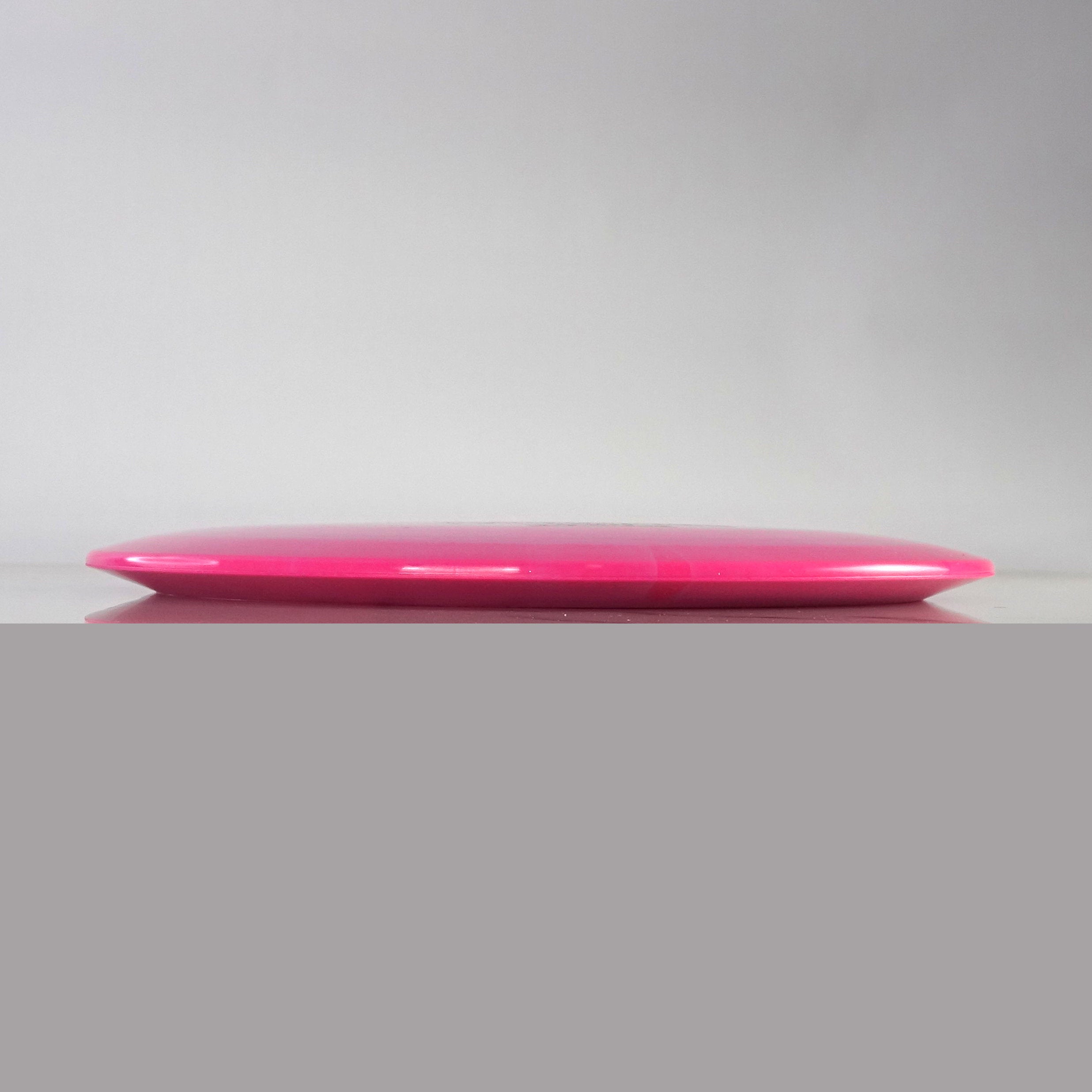 #color_916-Pink-173g