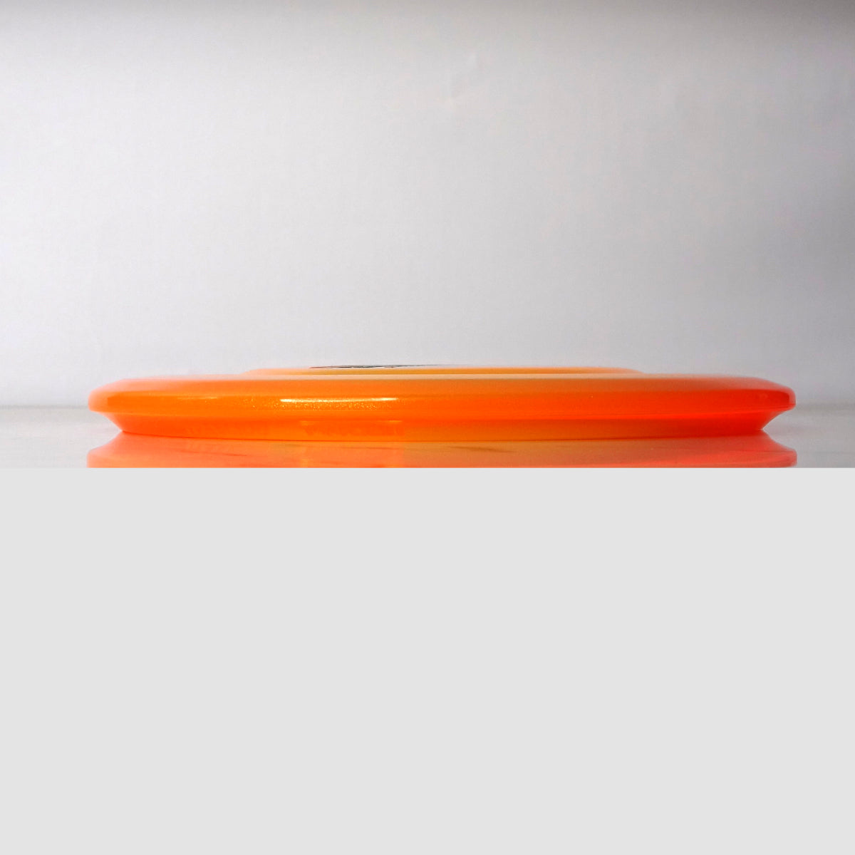 #color_3166-Orange-179g