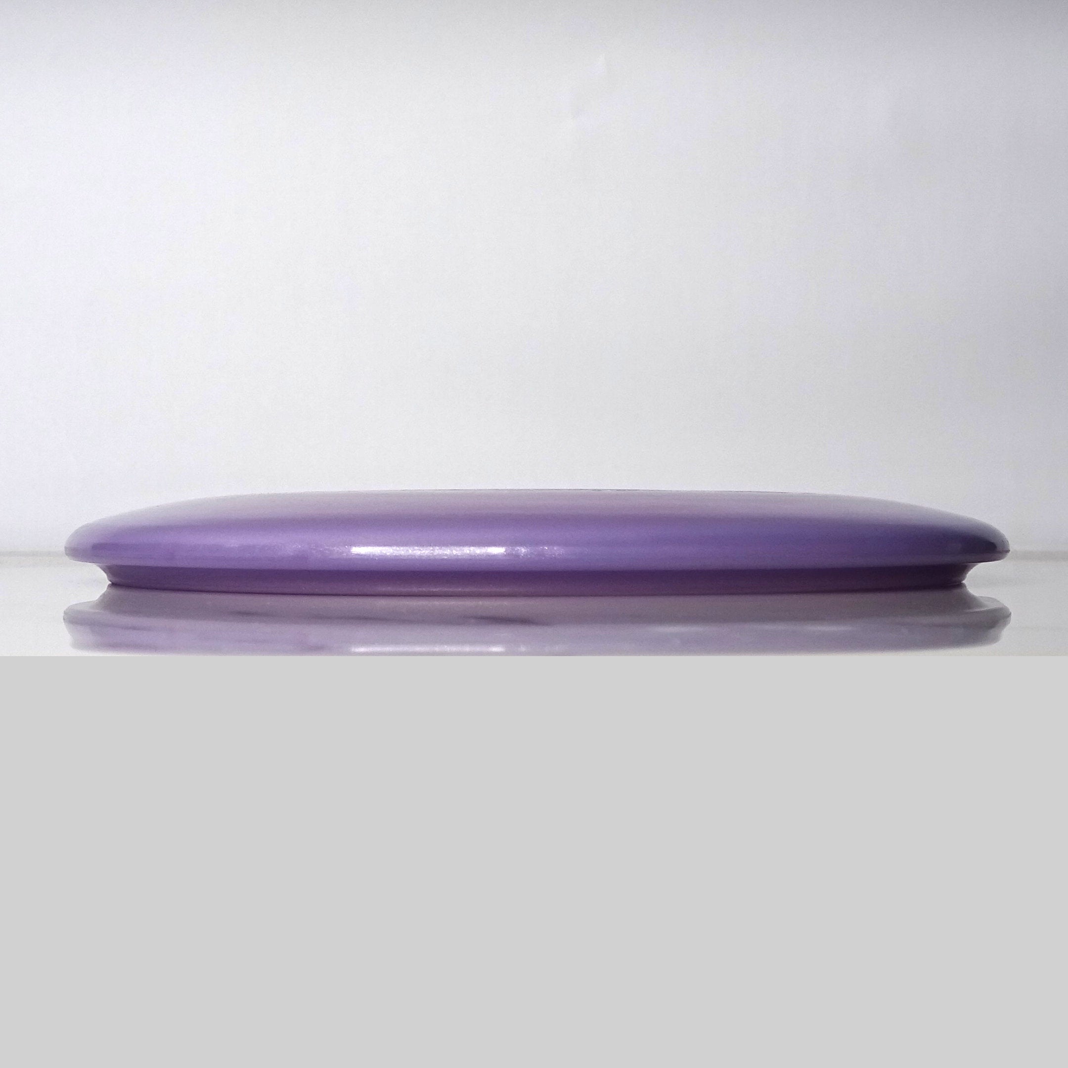 #color_3194-Purple-180g