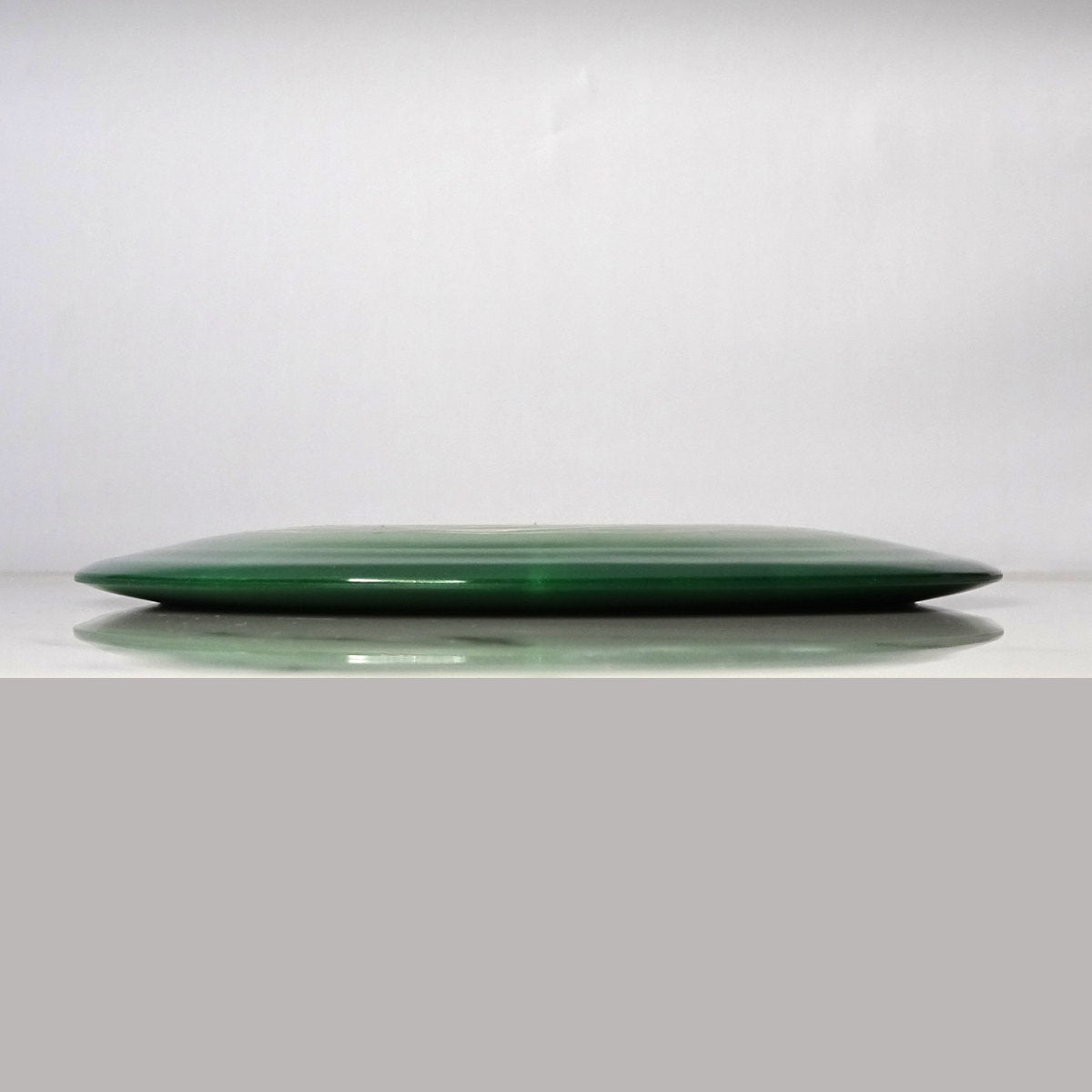 #color_3202-Green-174g
