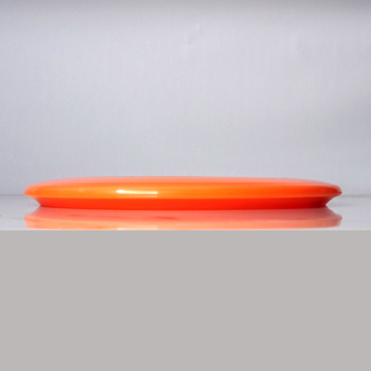 #color_3207-Orange-174g
