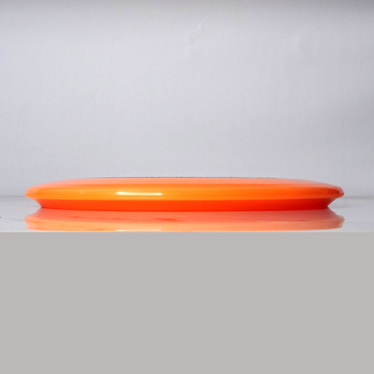 #color_3209-Orange-173g
