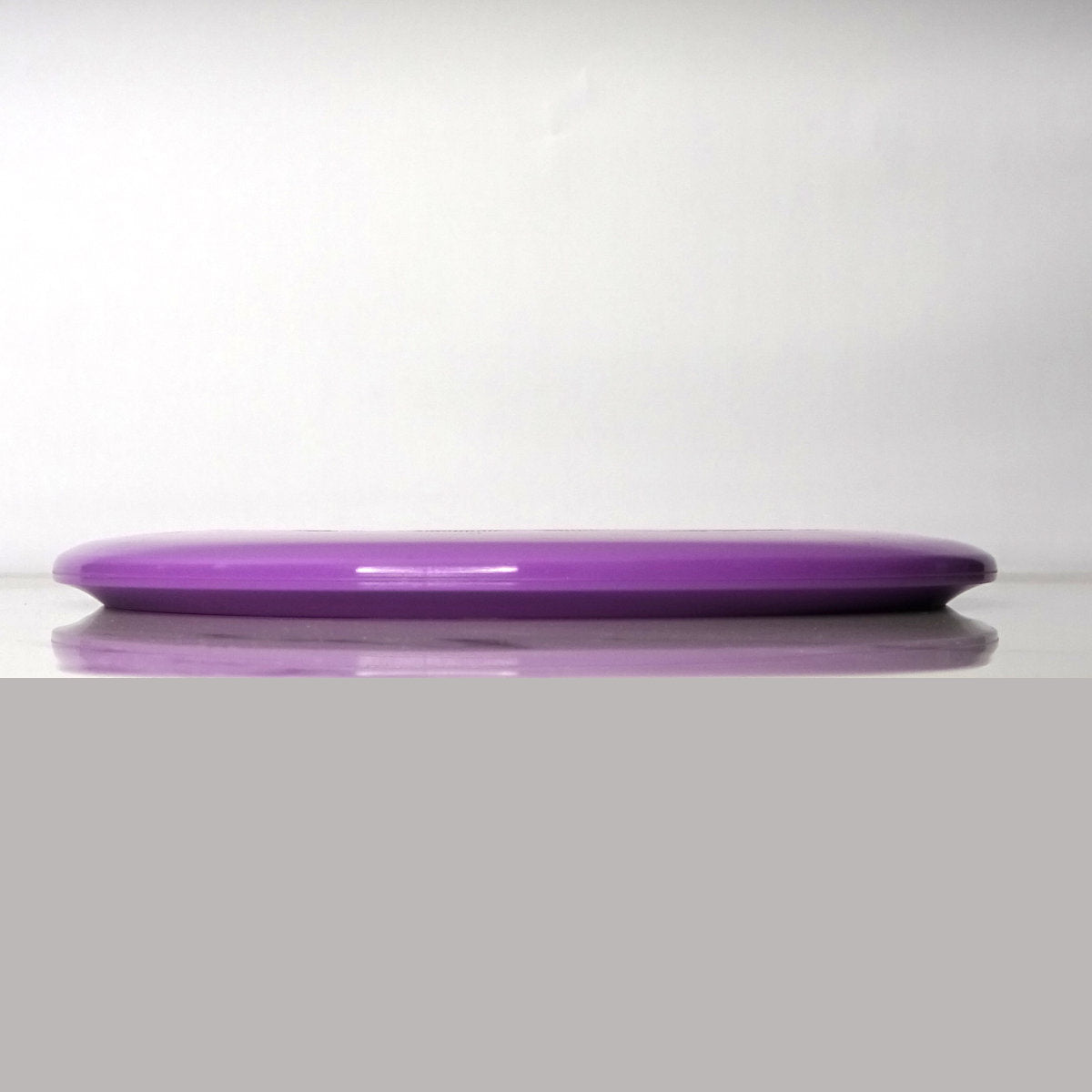 #color_3224-Purple-175g