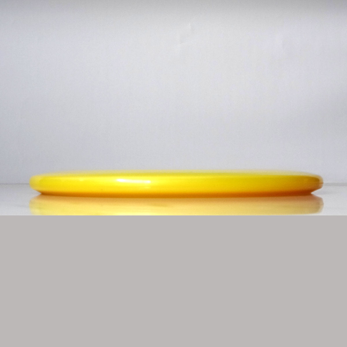 #color_3227-Yellow-173g