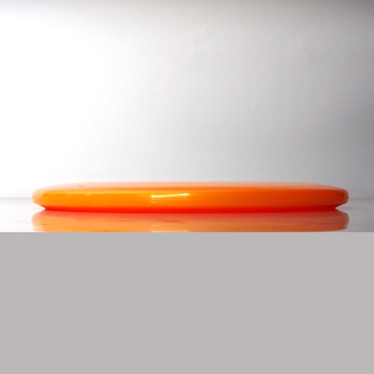 #color_3228-Orange-173g